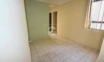 Imagem 3: Apartamento - Recanto do Sol I - Campinas