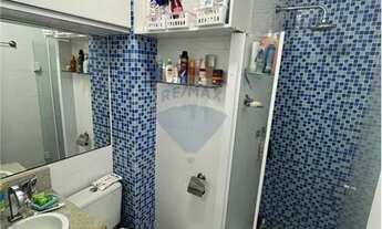 Imagem 7: Linda casa em local arborizado e próximo de tudo!