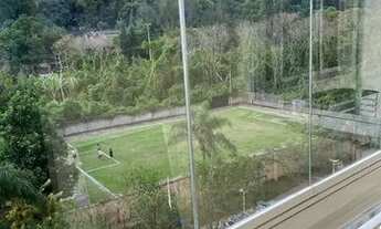 Imagem 6: Aquagreen - Ao Lado do Ilha Pura