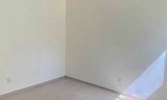 Imagem 2: Casa de 2 dormitórios à Venda - Capão da Canoa