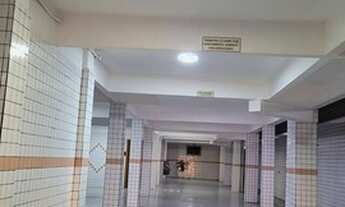 Imagem 6: Excelente apartamento sendo reformado para locação