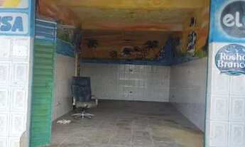 Imagem 3: Vende se uma casa ?