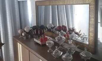 Imagem 6: Apartamento com 3 dormitórios à venda em Belo Horizonte