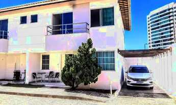 Imagem 7: CASA CONDOMINIO ATALAIA{ OPORTUNIDADE ÚNICA