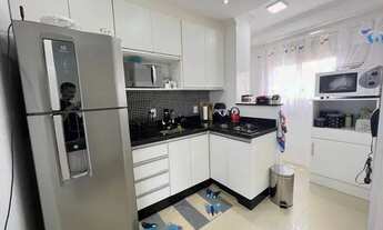 Imagem 5: Apartamento para venda com 40 metros quadrados com 1 quarto em Centro - Jundiaí - SP