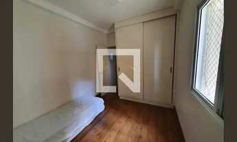 Imagem 7: Apartamento à Venda - Vianelo Bonfiglioli , 3 Quartos, 117 m2