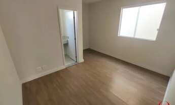 Imagem 7: CONTAGEM - Casa Padrão - Vale das Orquídeas