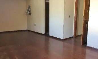 Imagem 6: Casa para Venda - 160m², 4 dormitórios, sendo 2 suites, 4 vagas - Urubatã