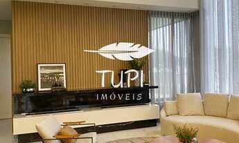 Imagem 5: Casa para venda tem 472 metros quadrados com 4 quartos