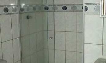 Imagem 5: Apartamento para Locação - Santa Maria - São Caetano do Sul