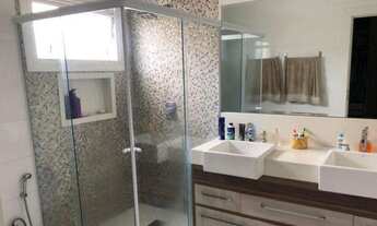 Imagem 6: Casa para venda possui 105 metros quadrados com 3 quartos em Nazaré - Salvador - BA