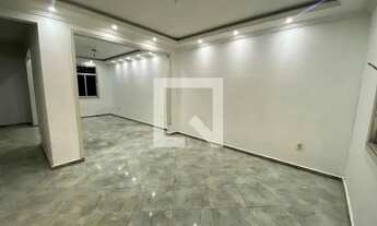 Imagem 2: Casa para Aluguel - Vila São Luiz, 3 Quartos, 210 m2