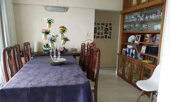 Imagem 5: Vendo Ap 2 Quartos