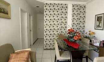 Imagem 4: Porto Belo Apartamento com 4 dormitórios