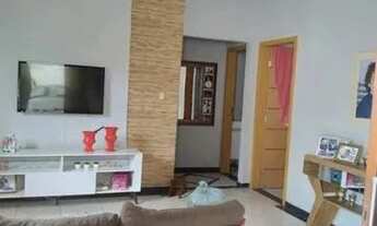 Imagem: CASA EM PERIPERI COMFIRA JA!!!!