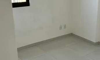 Imagem 7: DU) Oportunidade de 03 quartos | Reformado | Prédio Novo | 67m²