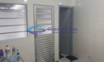 Imagem 7: SAO PAULO - Casa Padrão - Imirim