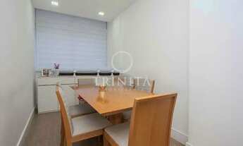 Imagem 4: Apartamento em Copacabana - Rio de Janeiro