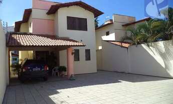 Imagem 2: Casa residencial à venda, Sapiranga, Fortaleza