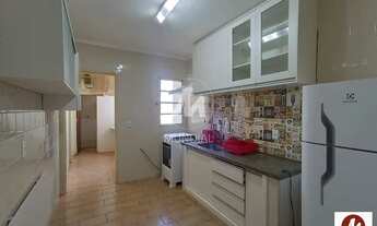 Imagem 4: Apartamento (tipo - padrao) 3 dormitórios, cozinha planejada, portaria 24hs, lazer, salão