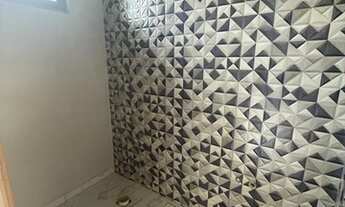 Imagem 5: Casa no Rio Tavares com 3 quartos