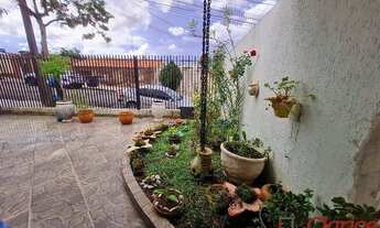 Imagem: Casa venda em Curitiba, Casa a venda com