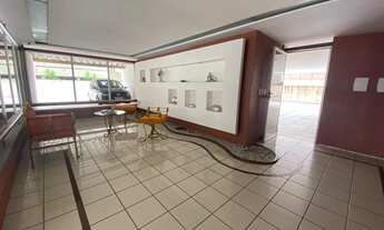 Imagem: Apartamento para aluguel na Ponta Verde