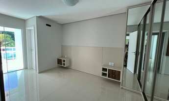 Imagem 6: Apartamento para alugar anual ou venda em Itajaí