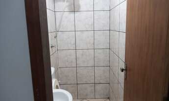 Imagem 2: Aluga-se kit cond Petrópoles atrás do Atacadao Dia Dia