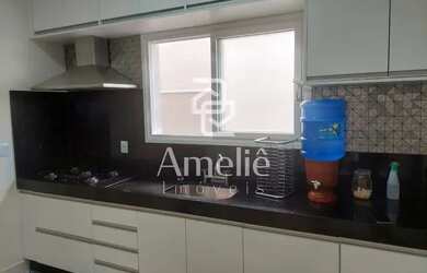 Imagem 7: Condomínio Panorama Residence em Indaiatuba SP!!!