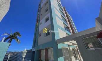 Imagem 2: Apartamento para venda com 2 quartos no Guaraituba - Colombo - PR