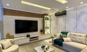 Imagem 6: Casa de 05 suites no Caledônia Private Village