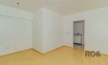 Imagem 2: Excelente apartamento de 63m² com 2 dormitórios