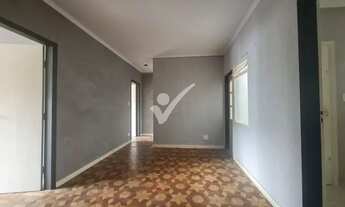 Imagem 2: Casa - Tatuapé - São Paulo