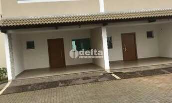 Imagem 2: Casa à venda, 3 quartos, 1 suíte, 2 vagas, Tubalina - Uberlândia/MG