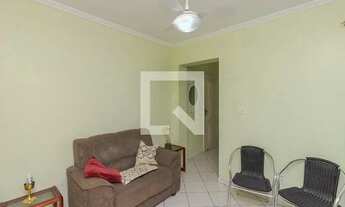 Imagem 3: Apartamento para Aluguel - Vila Ipiranga, 1 Quarto, 45 m2