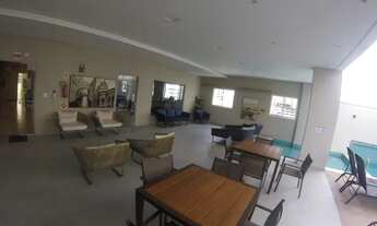 Imagem 6: Apartamento em Itapema com 02 dorms, sendo 01 suíte à 300m mar!!! Morretes