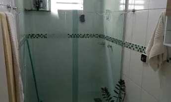 Imagem 4: Casa para venda tem 10 metros quadrados com 2 quartos em Vila Antonieta - São Paulo - SP