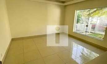 Imagem 2: Casa com 3 dormitórios, 308 m² - venda por R$ 1.300.000,00 ou aluguel por R$ 6.207,48/mês