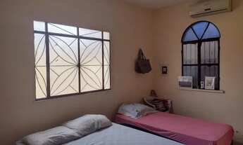 Imagem 4: Casa no bairro alvorada