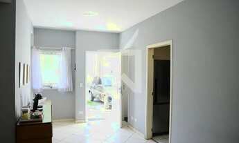 Imagem 7: Casa de Condomínio para Aluguel - Paisagem Renoir, 1 Quarto, 79 m2