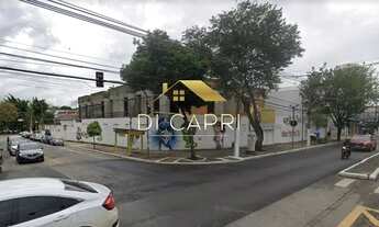 Imagem 3: Prédio Comercial - Vila Carrão - 1147m² - Locação