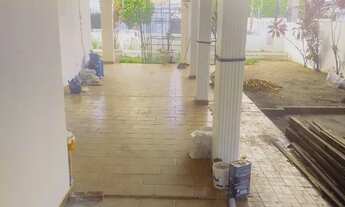 Imagem 5: Casa com 5 suites comerciais . Vieralves