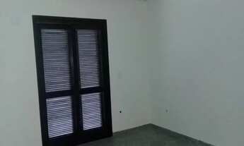 Imagem 7: Apartamento com 1 Dormitorio(s) localizado(a) no bairro NITEROI em CANOAS / RIO GRANDE DO