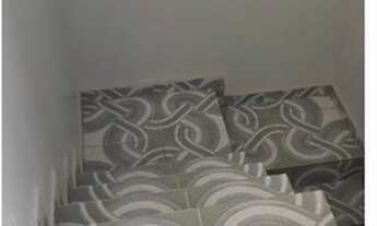 Imagem 7: Aluguel kit Kitnet com 1 dormitório