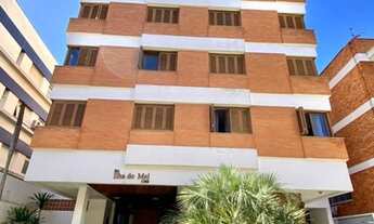 Imagem 2: Apartamento de 3 dormitórios à Venda - Capão da Canoa