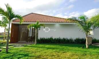 Imagem 2: Condomínio de 4 quartos para alugar no bairro Br-104 km 117