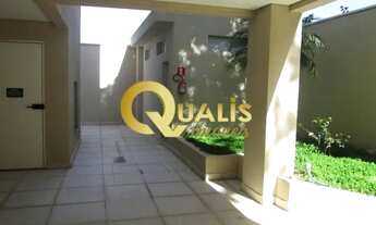 Imagem 3: APARTAMENTO RESIDENCIAL em INDAIATUBA - SP, CENTRO