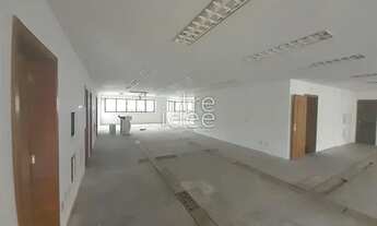 Imagem 6: Sala Comercial 248,16m2 - Excelente Localização em Curitiba