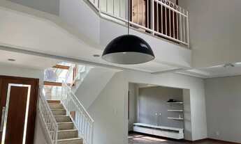 Imagem 2: Casa de condomínio para alugar na Independência com armarios e piscina